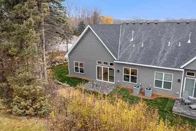 7099 Weston Lane N, Maple Grove, MN 55311 - Photo 45