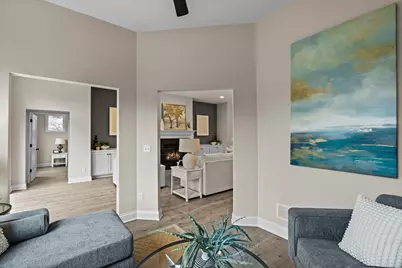 7099 Weston Lane N, Maple Grove, MN 55311 - Photo 23