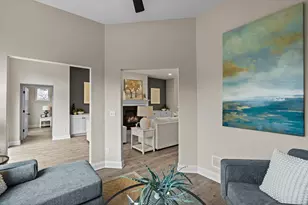 7099 Weston Ln N, Maple Grove, MN 55311 - Photo 23