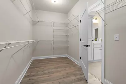 7099 Weston Lane N, Maple Grove, MN 55311 - Photo 31