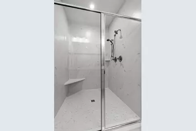 7099 Weston Lane N, Maple Grove, MN 55311 - Photo 29