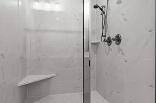 7099 Weston Ln N, Maple Grove, MN 55311 - Photo 29