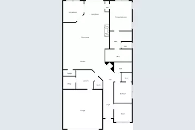 7099 Weston Lane N, Maple Grove, MN 55311 - Photo 51