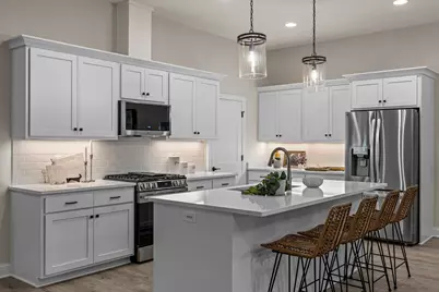 7099 Weston Lane N, Maple Grove, MN 55311 - Photo 15