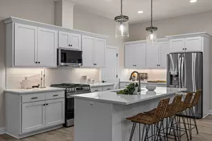 7099 Weston Ln N, Maple Grove, MN 55311 - Photo 15