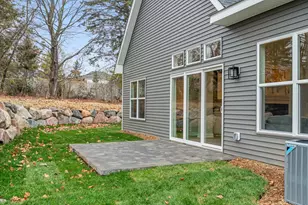 7099 Weston Ln N, Maple Grove, MN 55311 - Photo 43