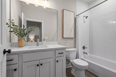 7099 Weston Lane N, Maple Grove, MN 55311 - Photo 35