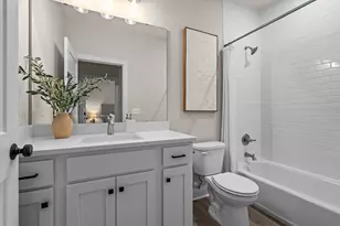 7099 Weston Ln N, Maple Grove, MN 55311 - Photo 35