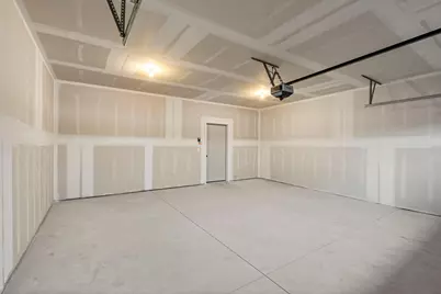 7099 Weston Lane N, Maple Grove, MN 55311 - Photo 39