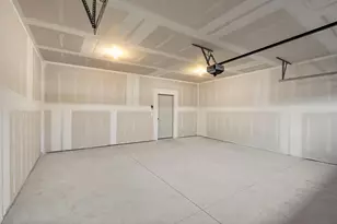 7099 Weston Ln N, Maple Grove, MN 55311 - Photo 39