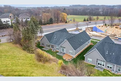 7099 Weston Lane N, Maple Grove, MN 55311 - Photo 47