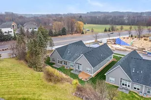 7099 Weston Ln N, Maple Grove, MN 55311 - Photo 47