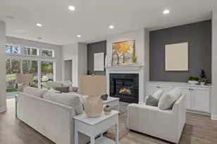 7099 Weston Ln N, Maple Grove, MN 55311 - Photo 17