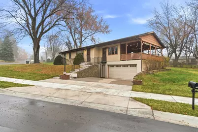 2790 Gerald Avenue, North Saint Paul, MN 55109 - Photo 1