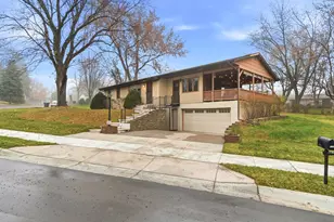 2790 Gerald Ave, North Saint Paul, MN 55109 - Photo 1