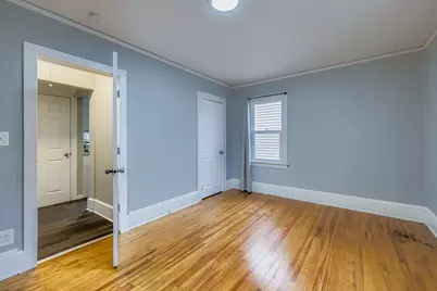 1822 Lacrosse Avenue, Saint Paul, MN 55119 - Photo 13