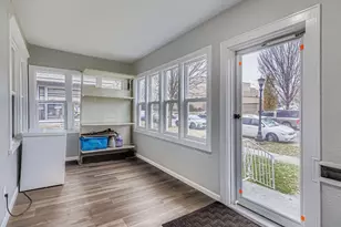 1822 Lacrosse Ave, Saint Paul, MN 55119 - Photo 25