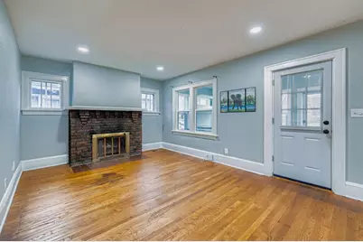 1822 Lacrosse Avenue, Saint Paul, MN 55119 - Photo 5