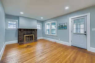 1822 Lacrosse Ave, Saint Paul, MN 55119 - Photo 5