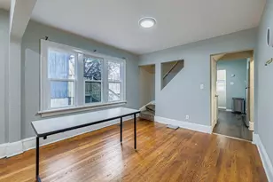 1822 Lacrosse Ave, Saint Paul, MN 55119 - Photo 7