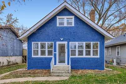1822 Lacrosse Avenue, Saint Paul, MN 55119 - Photo 3