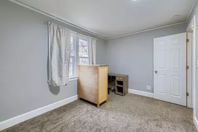 1822 Lacrosse Avenue, Saint Paul, MN 55119 - Photo 19