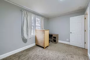 1822 Lacrosse Ave, Saint Paul, MN 55119 - Photo 19