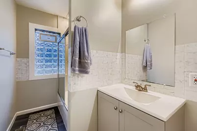 1822 Lacrosse Avenue, Saint Paul, MN 55119 - Photo 15