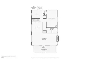 1822 Lacrosse Ave, Saint Paul, MN 55119 - Photo 29