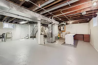 1822 Lacrosse Avenue, Saint Paul, MN 55119 - Photo 23