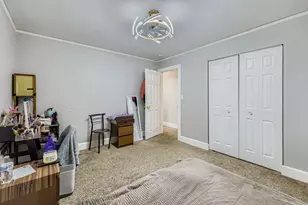 1822 Lacrosse Ave, Saint Paul, MN 55119 - Photo 17