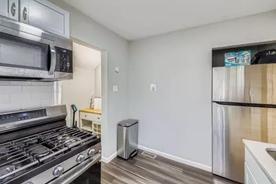 1822 Lacrosse Avenue, Saint Paul, MN 55119 - Photo 11