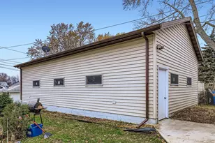 1822 Lacrosse Ave, Saint Paul, MN 55119 - Photo 27