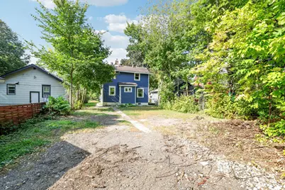 3506 Newton Avenue N, Minneapolis, MN 55412 - Photo 19