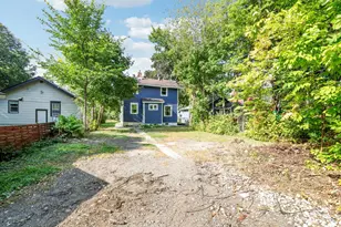 3506 Newton Ave N, Minneapolis, MN 55412 - Photo 19