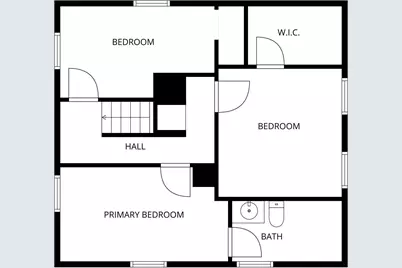 3506 Newton Avenue N, Minneapolis, MN 55412 - Photo 21