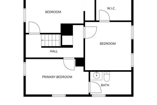 3506 Newton Ave N, Minneapolis, MN 55412 - Photo 21