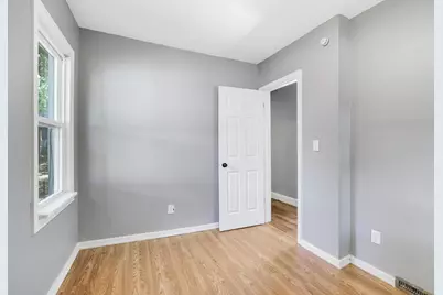 3506 Newton Avenue N, Minneapolis, MN 55412 - Photo 9