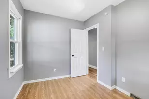 3506 Newton Ave N, Minneapolis, MN 55412 - Photo 9