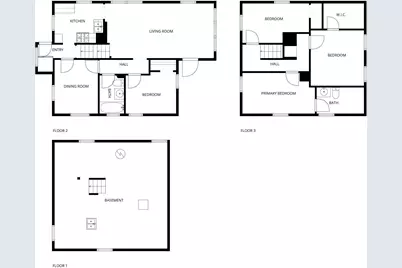 3506 Newton Avenue N, Minneapolis, MN 55412 - Photo 23