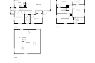 3506 Newton Ave N, Minneapolis, MN 55412 - Photo 23