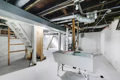 3506 Newton Avenue N, Minneapolis, MN 55412 - Photo 15