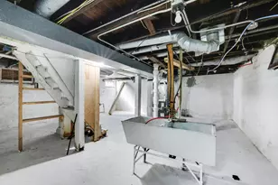 3506 Newton Ave N, Minneapolis, MN 55412 - Photo 15