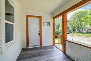 3506 Newton Ave N, Minneapolis, MN 55412 - Photo 3