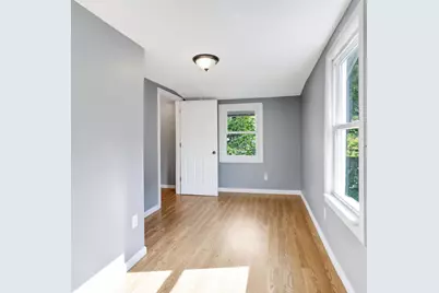 3506 Newton Avenue N, Minneapolis, MN 55412 - Photo 11