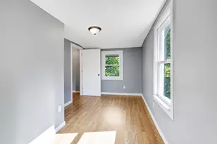 3506 Newton Ave N, Minneapolis, MN 55412 - Photo 11