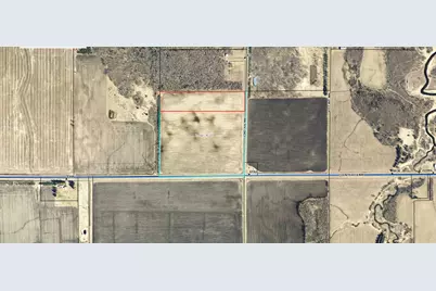 Tbd (Tract A) 62nd Avenue NW, Williams, MN 56686 - Photo 1