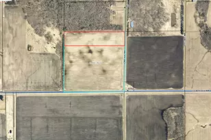 Tbd (Tract A) 62nd Ave NW, Williams, MN 56686 - Photo 1