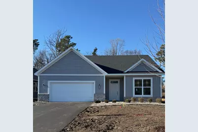 9169 62nd Street S, Cottage Grove, MN 55016 - Photo 1