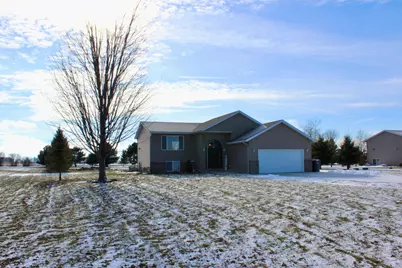 16953 739th Street, Hayfield, MN 55940 - Photo 1